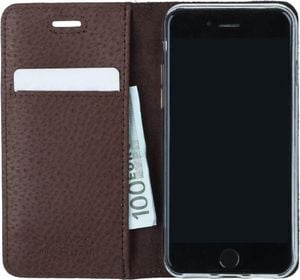 Surazo Smart magnet RFID - Moro Szare 2