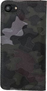 Surazo Smart magnet RFID - Moro Szare 3