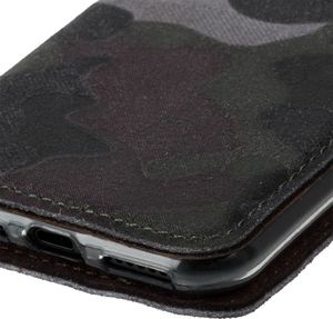 Surazo Smart magnet RFID - Moro Szare 4