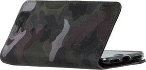 Surazo Smart magnet RFID - Moro Szare 5