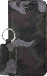 Surazo Smart magnet RFID - Moro Szare 7