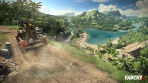 Far Cry 3 Xbox 360 10