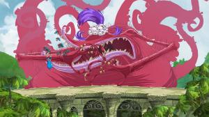 Rayman Origins Xbox One 4