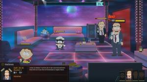 South Park: The Fractured But Whole Xbox One 3