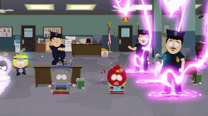 South Park: The Fractured But Whole Xbox One 5
