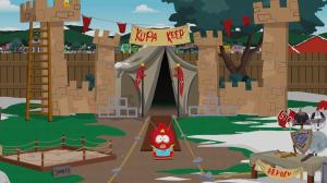 South Park: The Fractured But Whole Xbox One 7