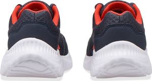 Diadora DIADORA Granatowe Półbuty Robin 2 28 6