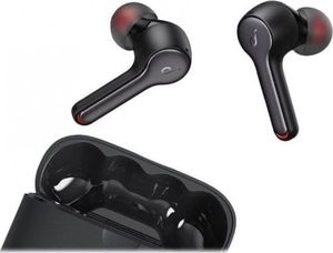 Słuchawki Anker Liberty Air 2 B2C (A3910012) 2