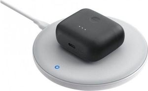 Słuchawki Anker Liberty Air 2 B2C (A3910012) 3