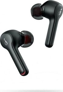 Słuchawki Anker Liberty Air 2 B2C (A3910012) 4