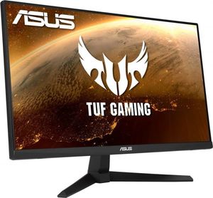 Monitor Asus TUF Gaming VG249Q1A (90LM06J1-B02170) 2