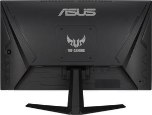 Monitor Asus TUF Gaming VG249Q1A (90LM06J1-B02170) 3