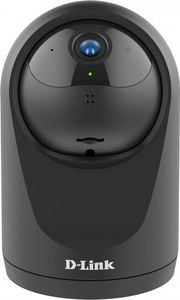 Kamera IP D-Link D-Link DCS-6500LH Kamera IP WiFi 1080p 2