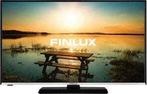 Telewizor Finlux 32-FHF-5620 DLED 32'' HD Ready 1