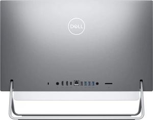 Komputer Dell Inspiron 5400 AIO Core i5-1135G7, 8 GB, 256 GB SSD 1 TB HDD Windows 10 Home 2