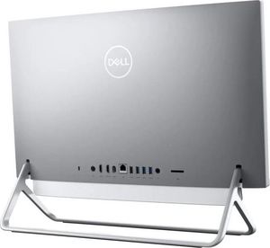 Komputer Dell Inspiron 5400 AIO Core i5-1135G7, 8 GB, 256 GB SSD 1 TB HDD Windows 10 Home 3