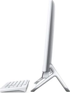 Komputer Dell Inspiron 5400 AIO Core i5-1135G7, 8 GB, 256 GB SSD 1 TB HDD Windows 10 Home 4