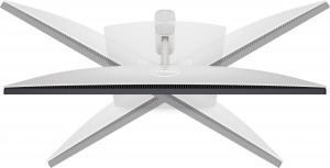 Monitor Dell UltraSharp U2422H (210-AYUI) 5