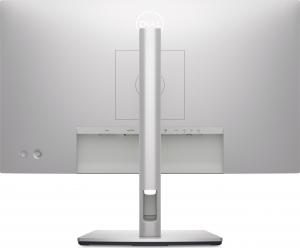 Monitor Dell UltraSharp U2422H (210-AYUI) 6