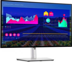 Monitor Dell UltraSharp U2722D (210-AYUK) 2