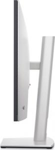Monitor Dell UltraSharp U2722D (210-AYUK) 3