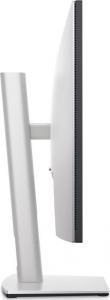 Monitor Dell UltraSharp U2722D (210-AYUK) 4