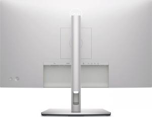 Monitor Dell UltraSharp U2722D (210-AYUK) 5
