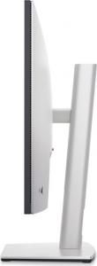 Monitor Dell UltraSharp U2722DE (210-AYUJ) 3