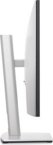 Monitor Dell UltraSharp U2722DE (210-AYUJ) 4
