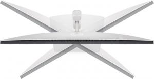 Monitor Dell UltraSharp U2722DE (210-AYUJ) 5