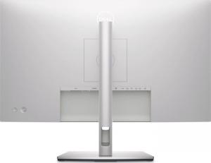 Monitor Dell UltraSharp U2722DE (210-AYUJ) 6