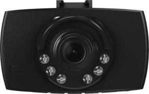 Wideorejestrator Hama Dashcam 30 1