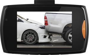 Wideorejestrator Hama Dashcam 30 2