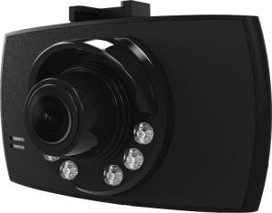 Wideorejestrator Hama Dashcam 30 3