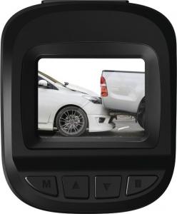 Wideorejestrator Hama Dashcam 60 2