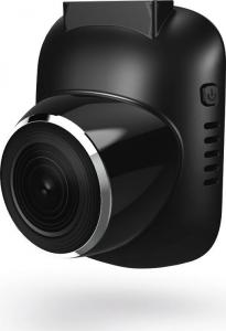 Wideorejestrator Hama Dashcam 60 3