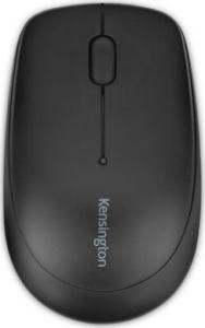 Mysz Kensington Pro Fit Bluetooth (K74000WW) 1