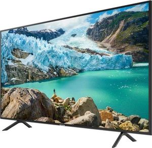 Telewizor Samsung HG43RU750E LED 43'' 4K Ultra HD 11