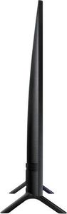 Telewizor Samsung HG43RU750E LED 43'' 4K Ultra HD 12