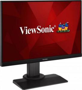 Monitor ViewSonic XG2705-2 2