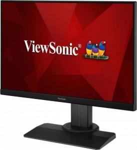 Monitor ViewSonic XG2705-2 3