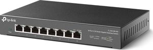 Switch TP-Link TL-SG108-M2 2