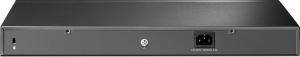Switch TP-Link TL-SG3210XHP-M2 3