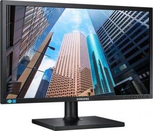 Monitor Samsung S24E65UXWY (LS24E65UXWY/EN) 2