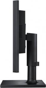 Monitor Samsung S24E65UXWY (LS24E65UXWY/EN) 8