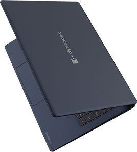 Laptop Toshiba Dynabook Satellite Pro C40-H-100 (PYS36E-00703WPL) 5