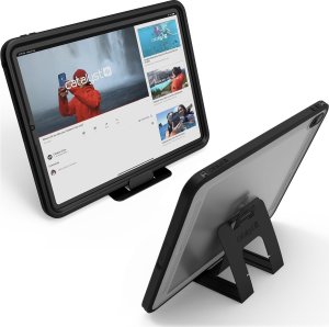 Etui na tablet Catalyst Catalyst Waterproof case, black - iPad Pro 12.9"18 8