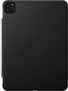 Etui na tablet Nomad Nomad Rugged Case, black - iPad Pro 11" 18/20 1
