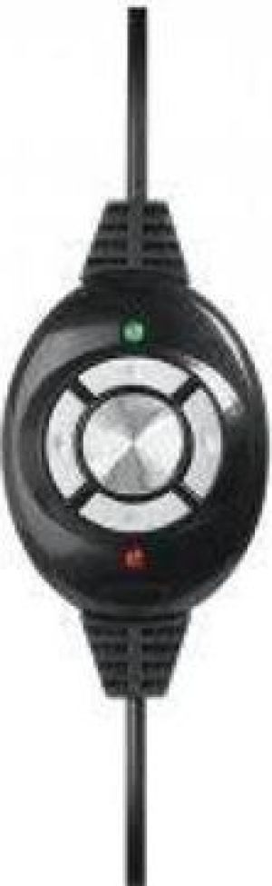 Słuchawki Media-Tech Epsilon  (MT3573) 4