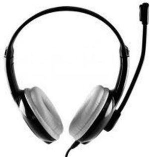 Słuchawki Media-Tech Epsilon  (MT3573) 6